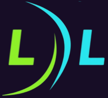 Lintas Digital Langit logo