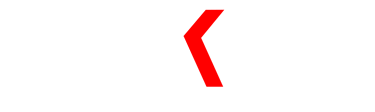 AEKON Architects & Engineering Konsultants logo