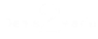 Deals2Marie logo