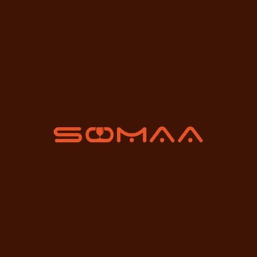 Spicy Venue Restromart logo
