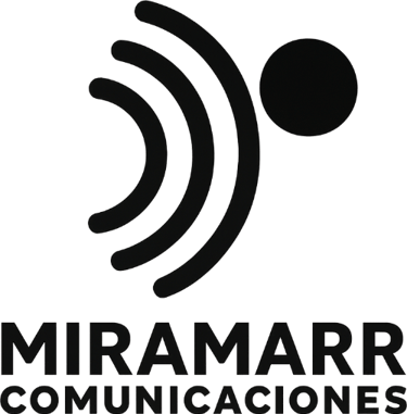 MIRAMARR INTERNET logo