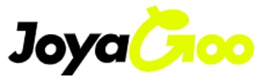 kakobuy logo