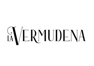 La Vermudena logo