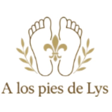 Alopiesdelys logo
