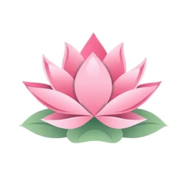 Idée Bien Etre logo