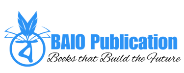 BAIO PUBLICATION logo