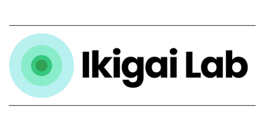 Ikigai Lab logo