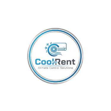 CoolRent logo