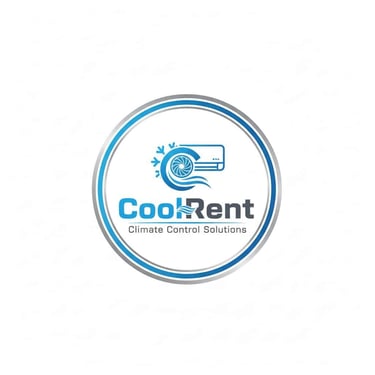 CoolRent logo