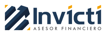 Invicti logo