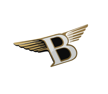 Boulvié Motors logo