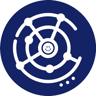 Gadget Earth logo