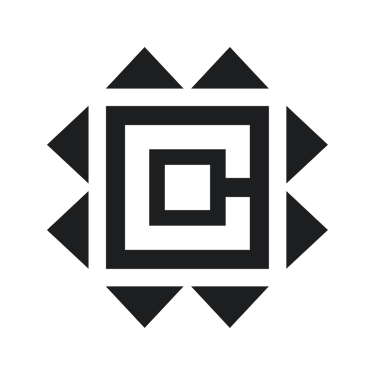Carina Santillan - Design & Illustration logo