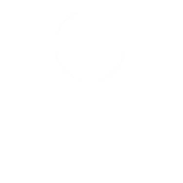 Domus Familiae Padre Daniele - Onlus logo