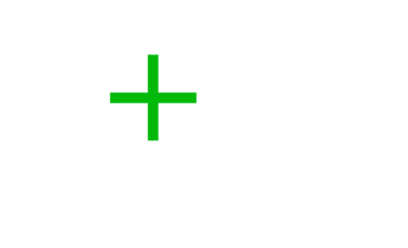 1+10 Sports Agency logo