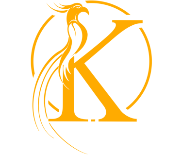 Osteopathie Johannes Kania logo