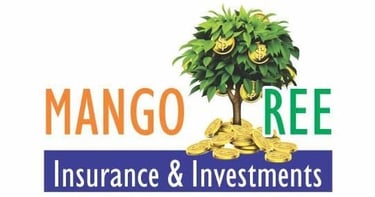 mangotreeinsurance logo