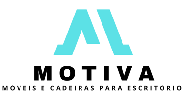 Motiva Móveis e Cadeiras para Escritório logo