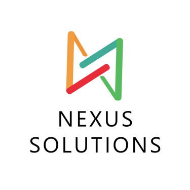 Nexus Solutions logo