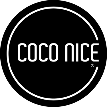 Coco Nice logo