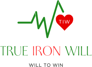 Personalized fitness training, nutrition plans, lifestyle coaching, and health education. logo