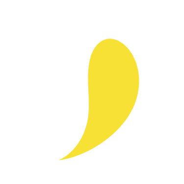 Simon Work Corner logo