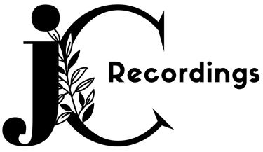 Jona Chido Recordings logo
