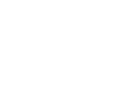 Espace Toï Toï logo