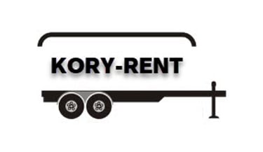 kory-rent logo