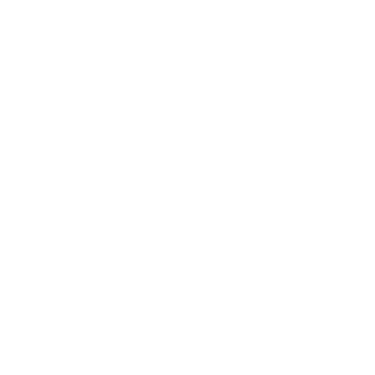 Reilue logo