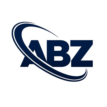 ABZ Baumanagement logo