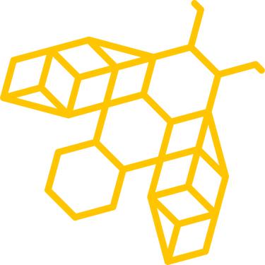 WRKBY logo
