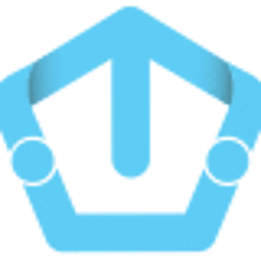 تقنيات السعودية logo