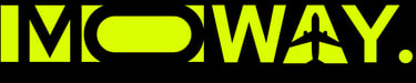 Mo-Way logo