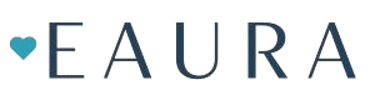 Eaura logo