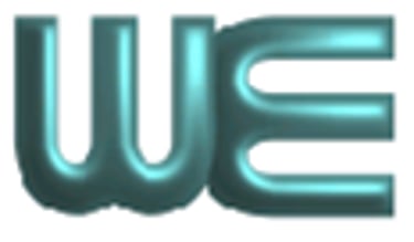 Welday Enterprises logo