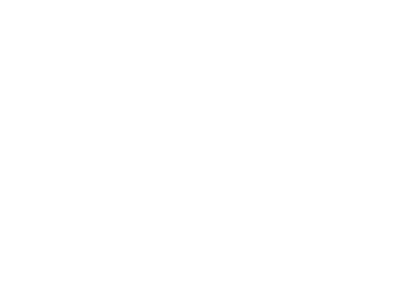Association A tire d'elles logo