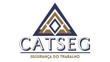 CatSeg logo