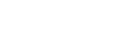 Evangel Global Missions logo