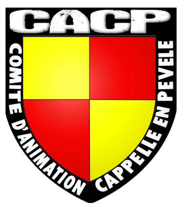 Comité d'Animation de Cappelle-en-Pévèle logo