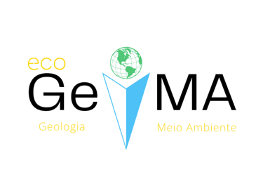 GEMA GEOLOGIA E MEIO AMBIENTE LTDA logo