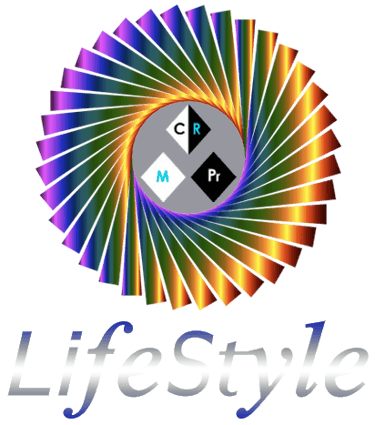 Real Media logo
