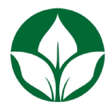 Bolite biotech logo
