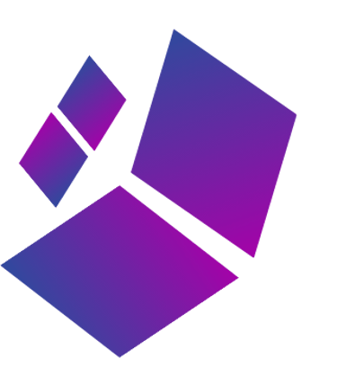 OpsFusion Technologies logo