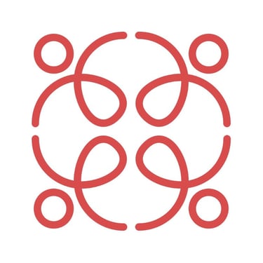 Di Tinco Eventi logo