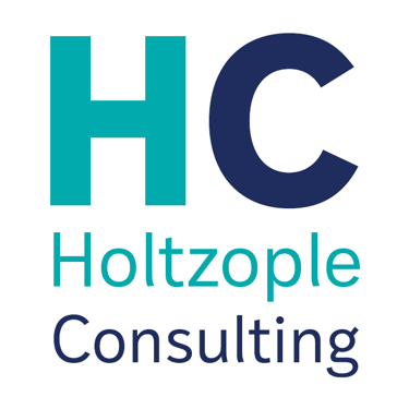 Clinical Trial Transparency and Disclosure Thought Leader logo