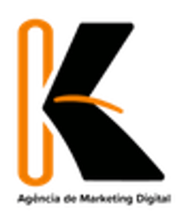 Kall Alexandre logo