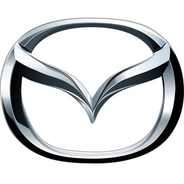 DEALER MAZDA SURABAYA & JAWA TIMUR logo