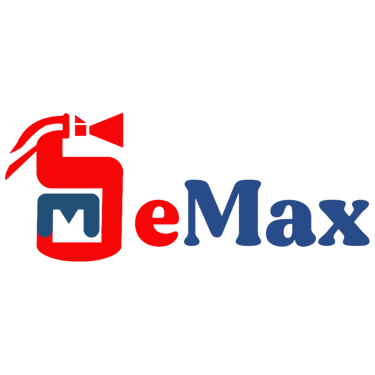 Semax sas logo