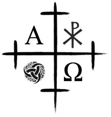 Abundant Life Community Church logo